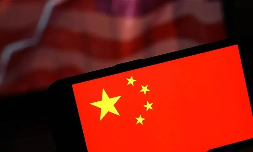 ASEAN ülkelerinden dev protokol anlaşması!