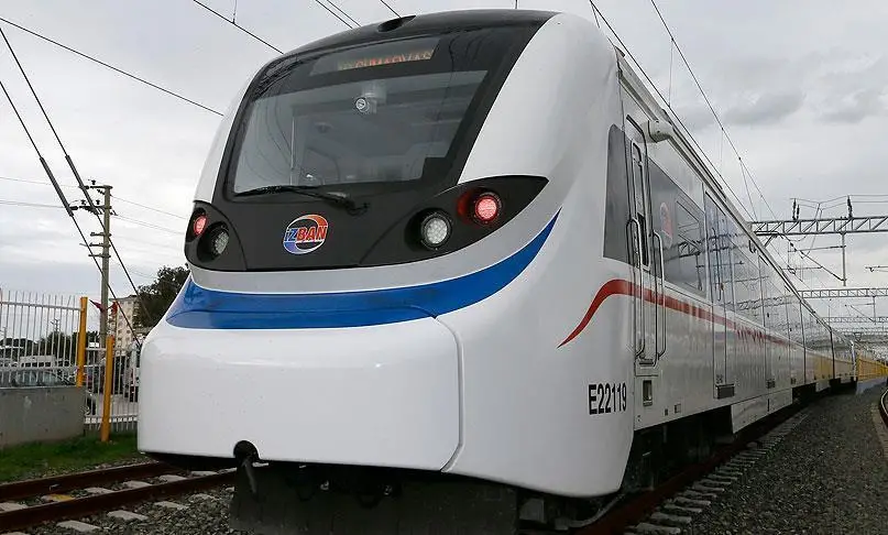 İzmirlilere kötü haber: 1 Kasım itibarıyla zam geliyor