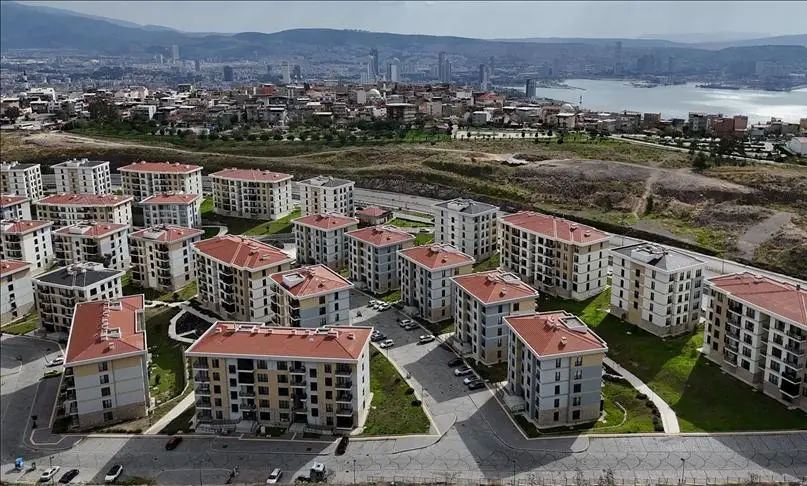 117 kişi yaşamını yitirmişti... Üzerinden 5 yıl geçti, davalar devam ediyor