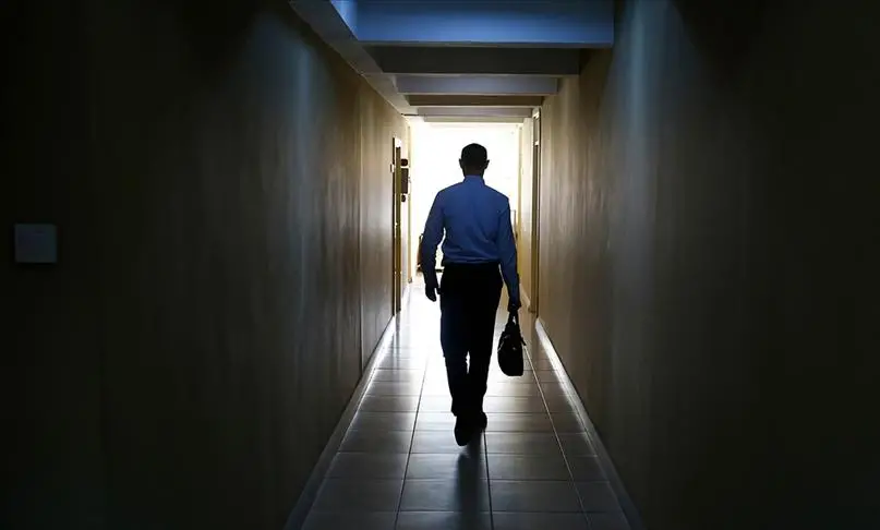 TÜİK, işsizlik verilerini paylaştı