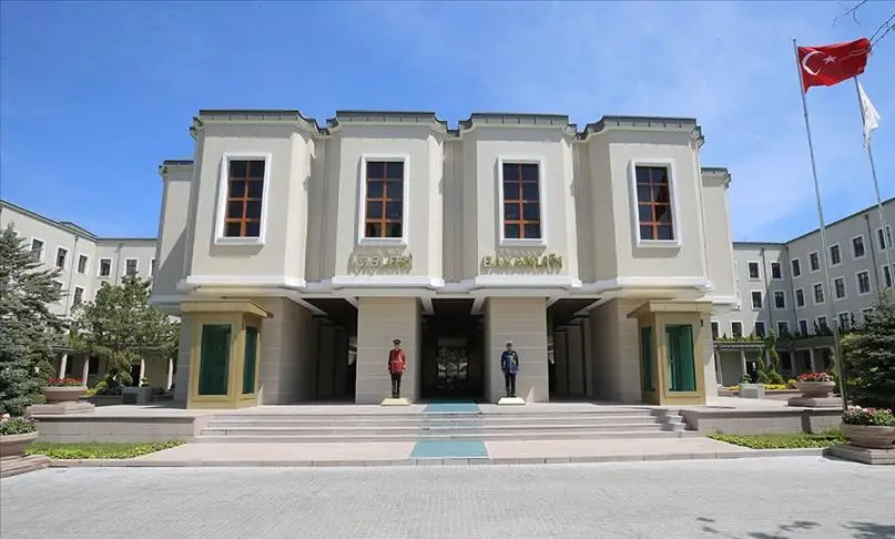 İçişleri Bakanlığı yalanladı: 'Yüzde 10'luk tolerans payı uygulaması devam ediyor'