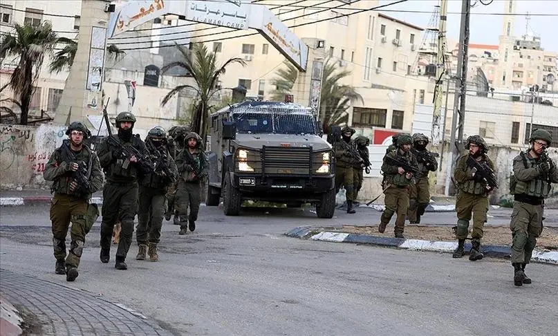 İsrail, ateşkes sağlandıktan sonra 194 kez ihlal etti