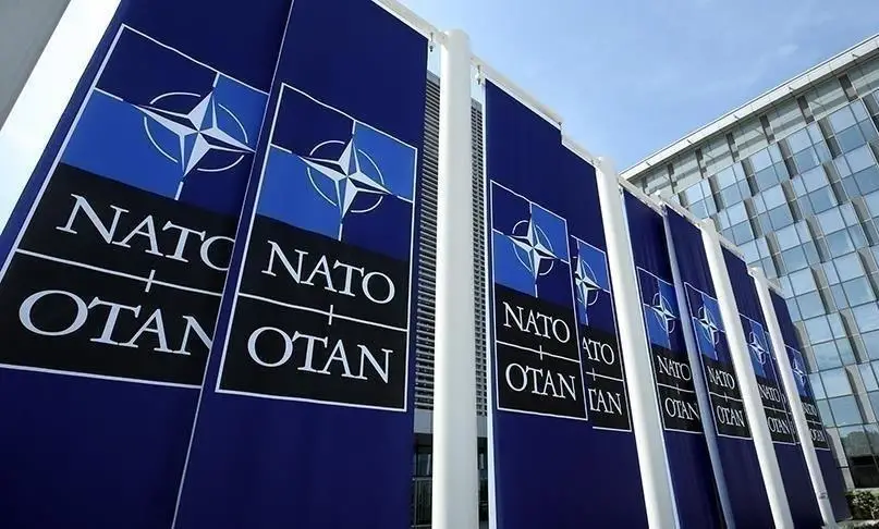 NATO komutanı Rusya'yı uyardı!