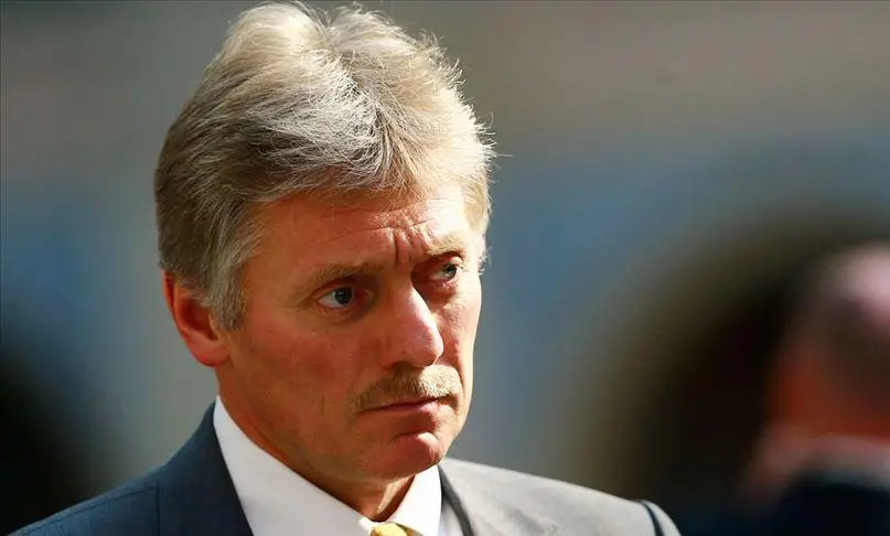 Rusya: 'Ukrayna diplomatik yolu kapattı, savaş devam edecek!'