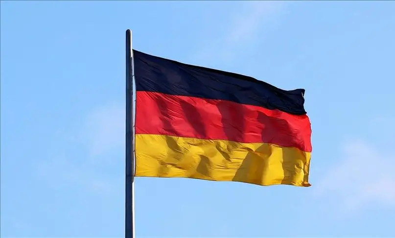 Alman hükümeti Holokost mağdurlarına 1 milyar Avro ödeyecek