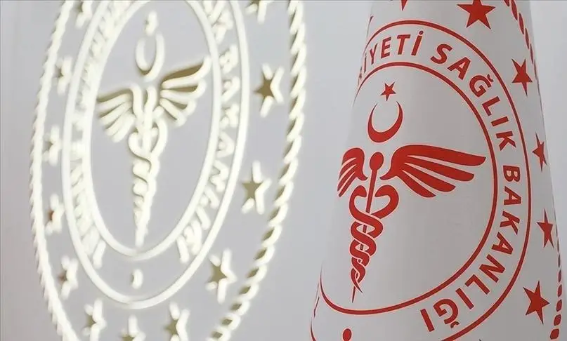 Sağlık Bakanlığı müjdeyi verdi: 2 bin 764 işçi alınacak