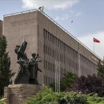 ABB konser soruşturmasında iddianame tamamlandı