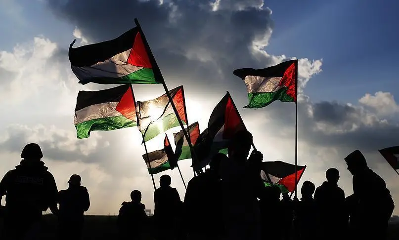 Hamas ile İsrail arasındaki kritik görüşmeler başladı