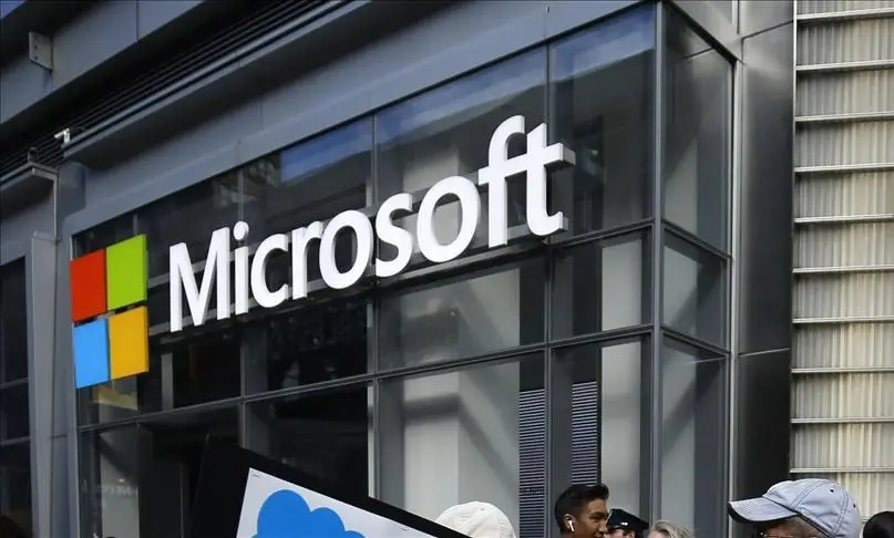 Microsoft zammı, Türkiye hariç birçok ülkede ertelendi: İşte yeni fiyatlar!