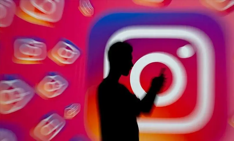 Instagram, 18 yaş altındakiler için yeni düzenlemesini duyurdu