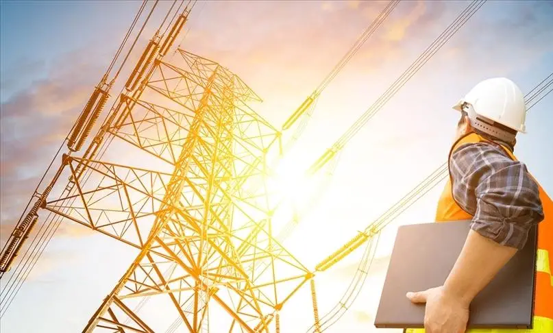 Dünyanın enerji hatlarında 'Türk Yolu' etkisi