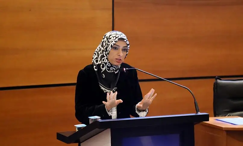 Zehra Taşkesenlioğlu kimdir? Ünsal Ban'ın eski eşinin mal varlığı dudak uçuklattı
