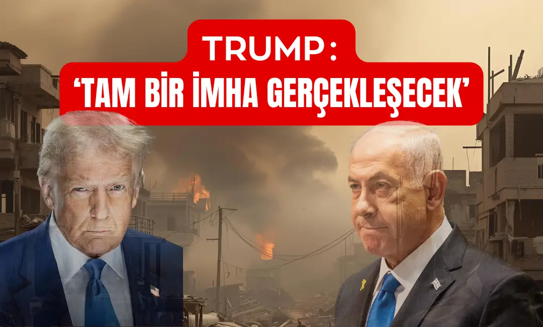 İsrail’den Gazze Açıklaması: “Ateşkes Yok, Bazı Bombalamalar Geçici Olarak Durdu”