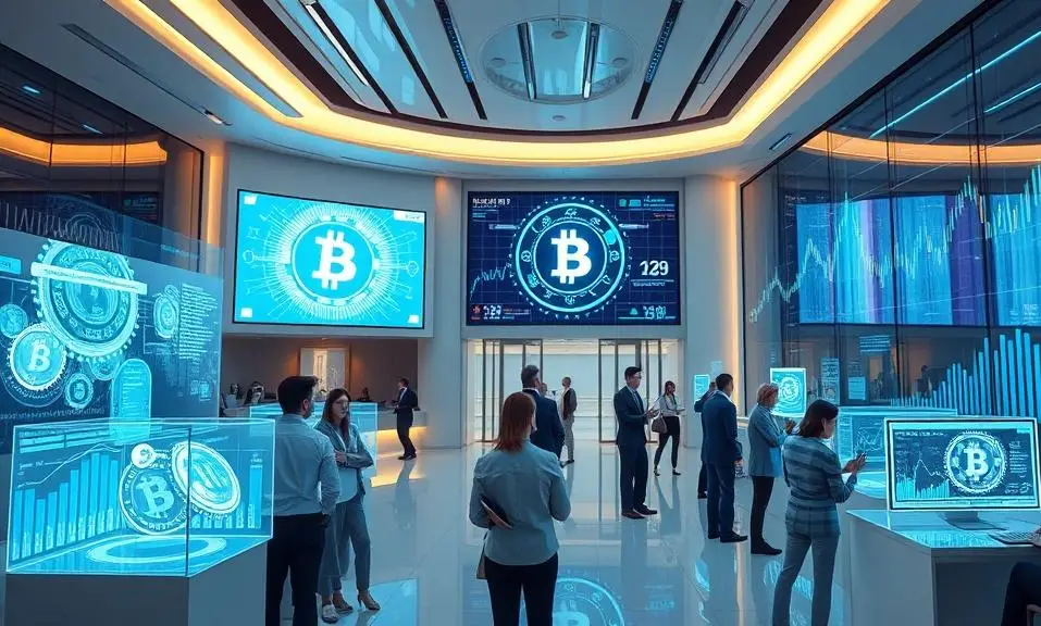 Japonya'dan kritik hamle: Bankaların kripto varlık alımlarına izin geliyor