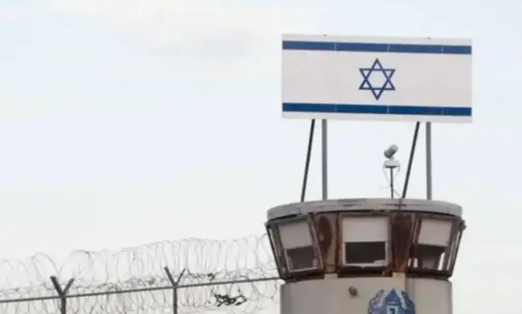 İsrail, hapishanelerinde ölen 78 Filistinlinin naaşını vermedi