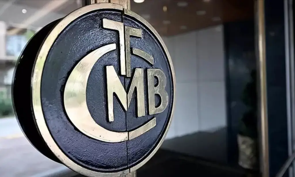 Piyasalar nefesini tuttu: Merkez Bankası faiz kararını açıklayacak