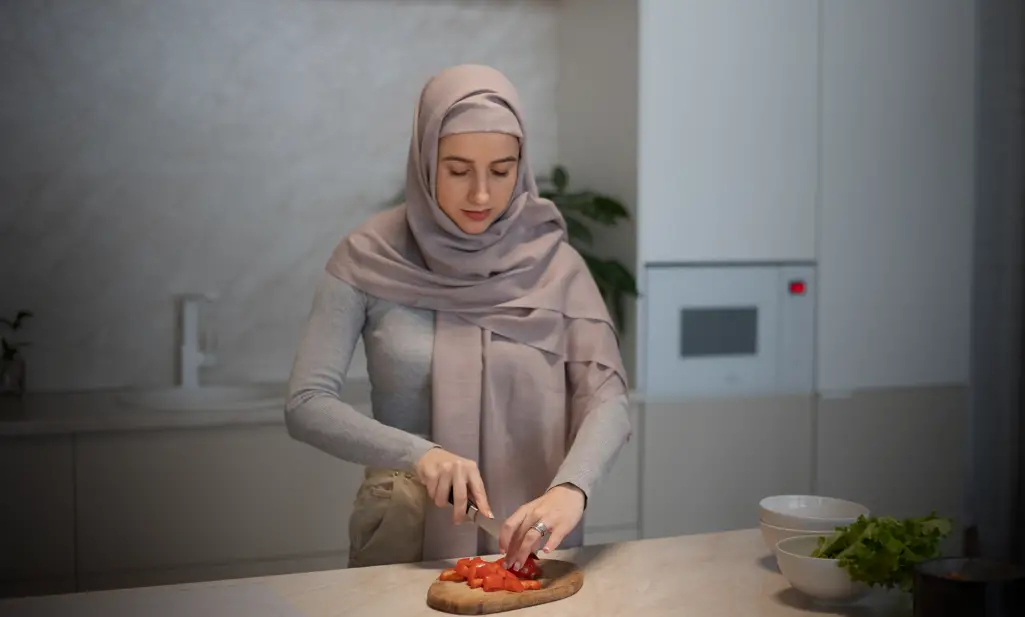 Çalışmayan ev hanımları bu haber size: Kredi veren bankalar belli oldu!