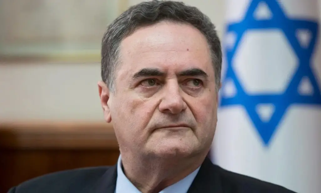 İsrail Savunma Bakanı, Hamas'ı ateşkesi kaldırmakla tehdit etti!