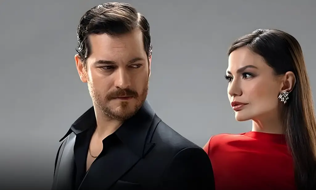Eşref Rüya son bölümde ne oldu? 18. bölüm tekrar izle: Eşref Rüya bölüm özetleri