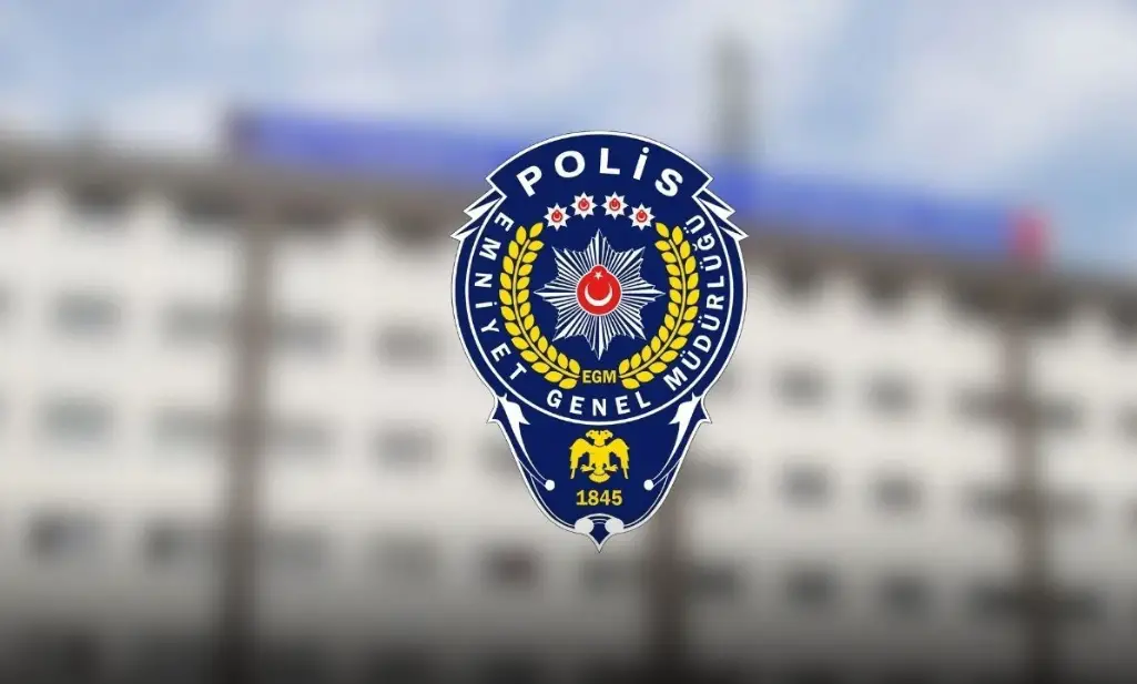EGM promosyon ihalesi sonuçları: Promosyonlar kaç oldu?
