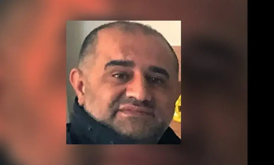 Aziz İhsan Aktaş Kimdir? Yaşı, Kökeni ve Suç Örgütü Soruşturmasının Ayrıntıları