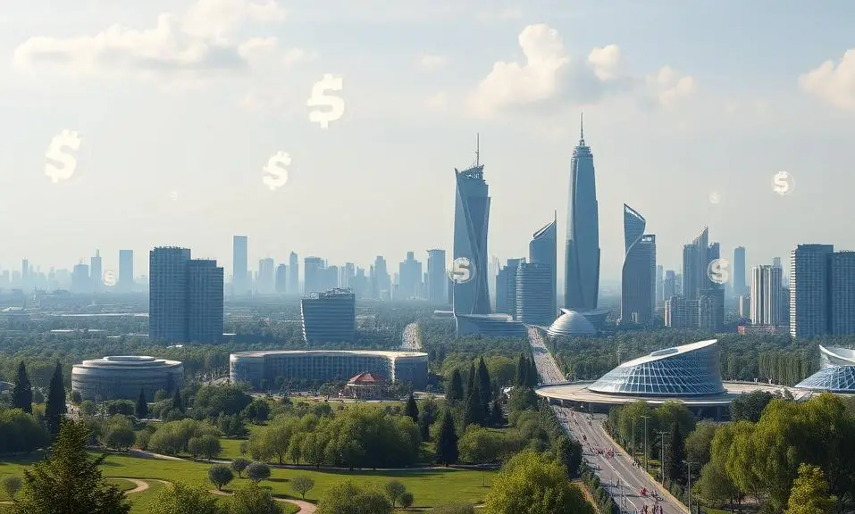 Kazakistan, ulusal kripto para fonunu 1 milyar dolara kadar büyütmeyi planlıyor