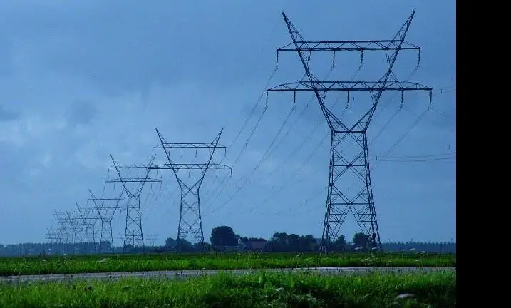 Türkmenistan, Hazar üzerinden Türkiye'ye elektrik ihracatı yapmayı planlıyor