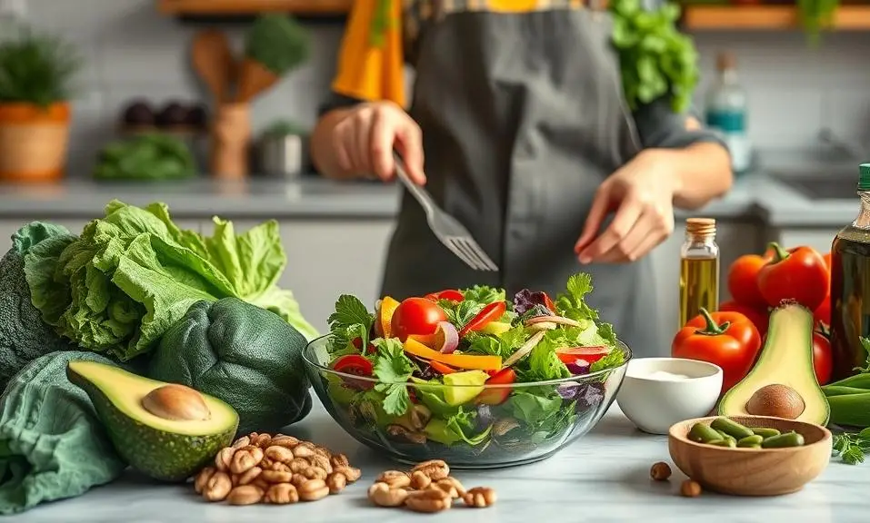 Ketonejik diyet nedir, nasıl yapılır? Ketojenik diyette neler yenir?