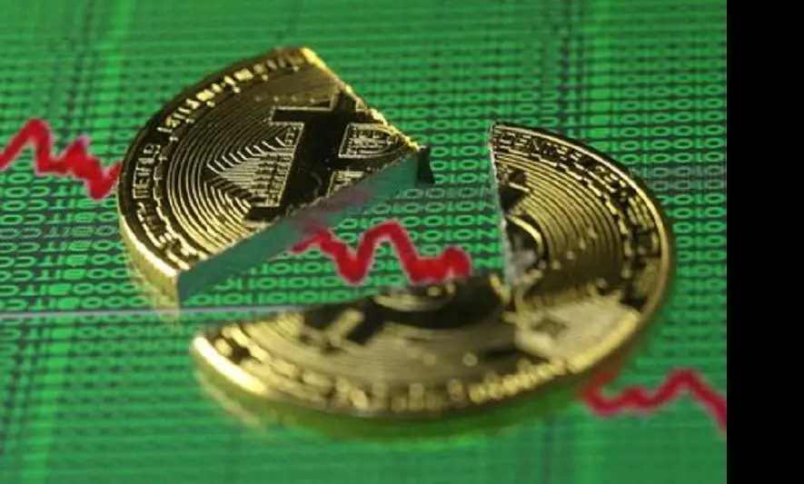 Bitcoin'de toparlanma sinyalleri: Piyasa kırılganlığını sürdürüyor