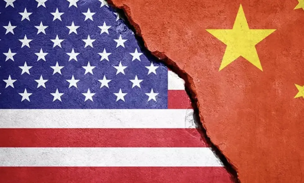 ABD-Çin Ticaret Anlaşmasında son gelişmeler