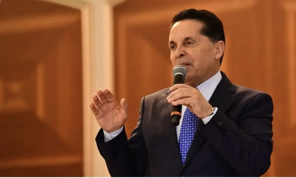 Esenyurt Belediye Başkanı Ahmet Özer'e 15 yıla kadar hapis istemi