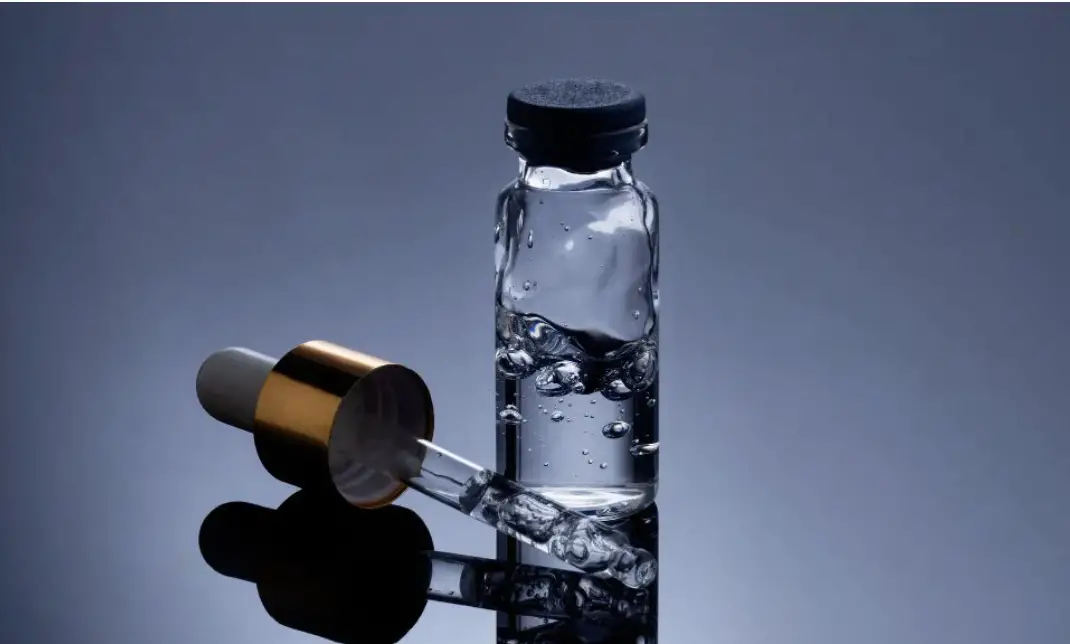 Glikolik asit nedir, ne işe yarar, nasıl kullanılır? Glikolik asit ne zaman kullanılır?