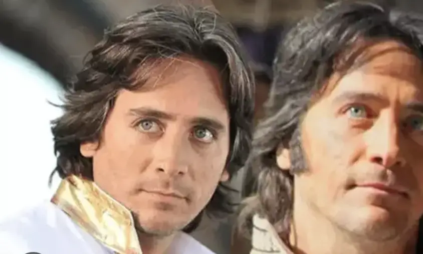 Survivor'un yeni üyesi Cüneyt Arkın'ın oğlu Murat Arkın kimdir?