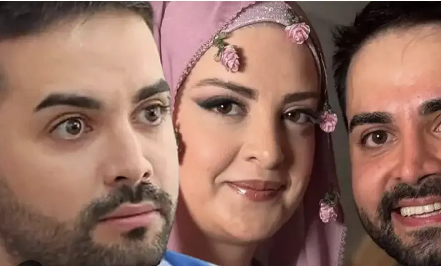 Kadir Ezildi kimdir, Kadir Ezildi kaç yaşında? Kadir Ezildi boşanıyor mu?