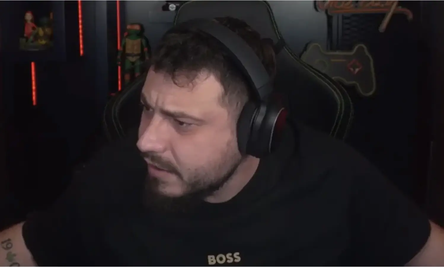 Ataberk Doğan kimdir, kaç yaşında, evli mi? Boyoz olayı nedir?