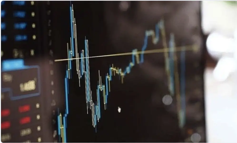 Moskova Borsası'nda barış etkisi: Yükselişe geçti