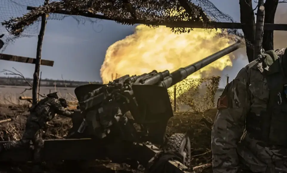 İtalya'dan Ukrayna barış planına ilişkin kritik açıklama!