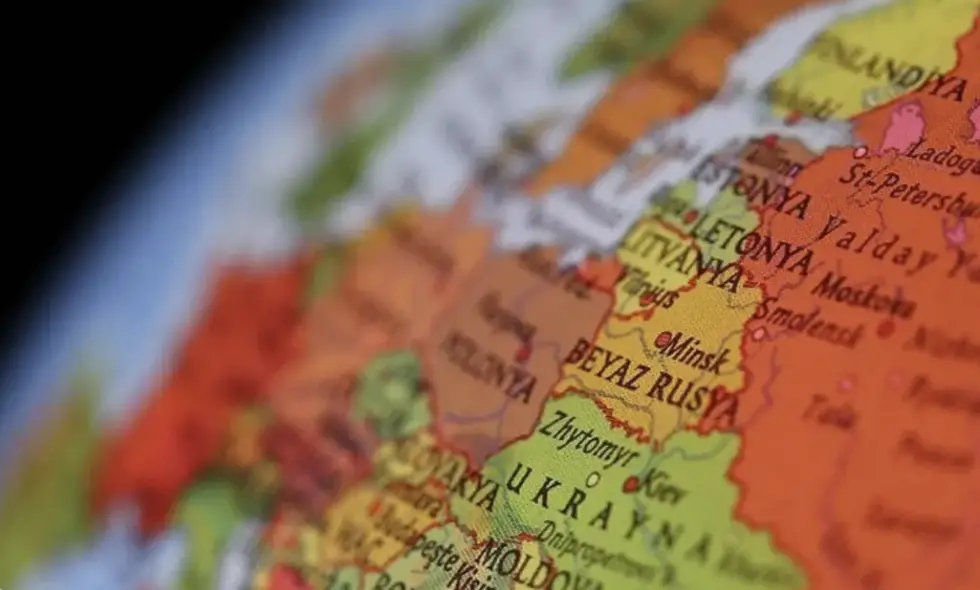 Belarus ve ABD anlaşıldı: İadeler gerçekleşti