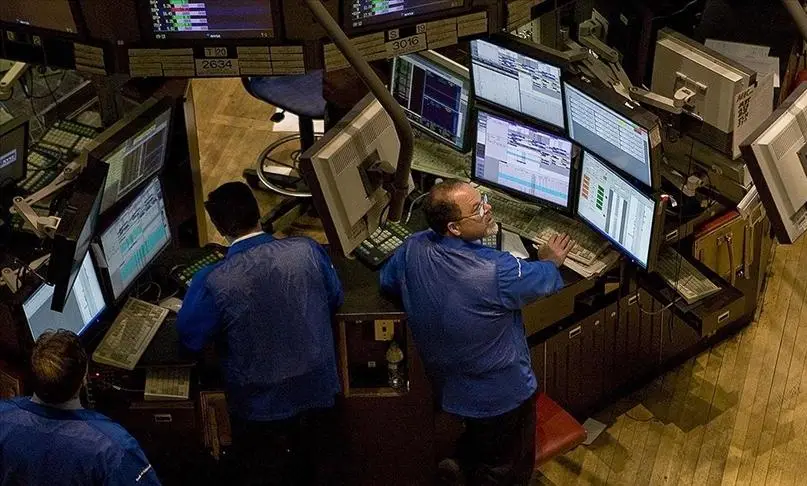 Piyasalarda risk iştahına yer yok: ABD’de hükümet hala kapalı