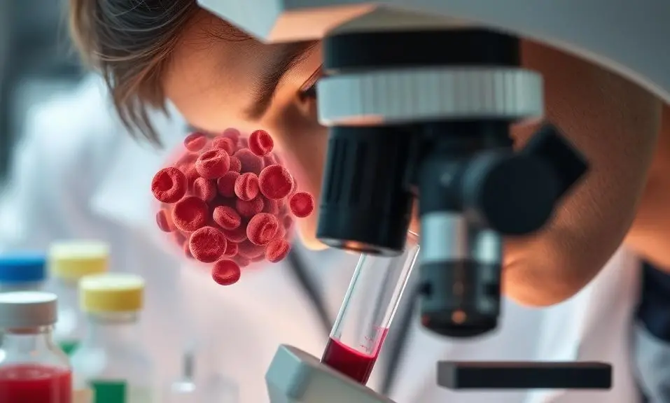 Trombosit düşüklüğü nedir, neden olur, belirtileri nelerdir?