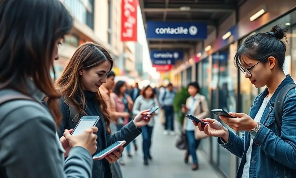 NFC nedir, ne işe yarar, hangi telefonlarda vardır?