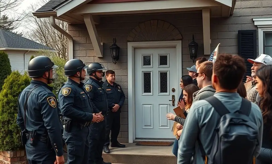 Eski Brezilya Devlet Başkanı Jair Bolsonaro evinde gözaltına alındı: Mahkeme gerekçeyi açıklandı