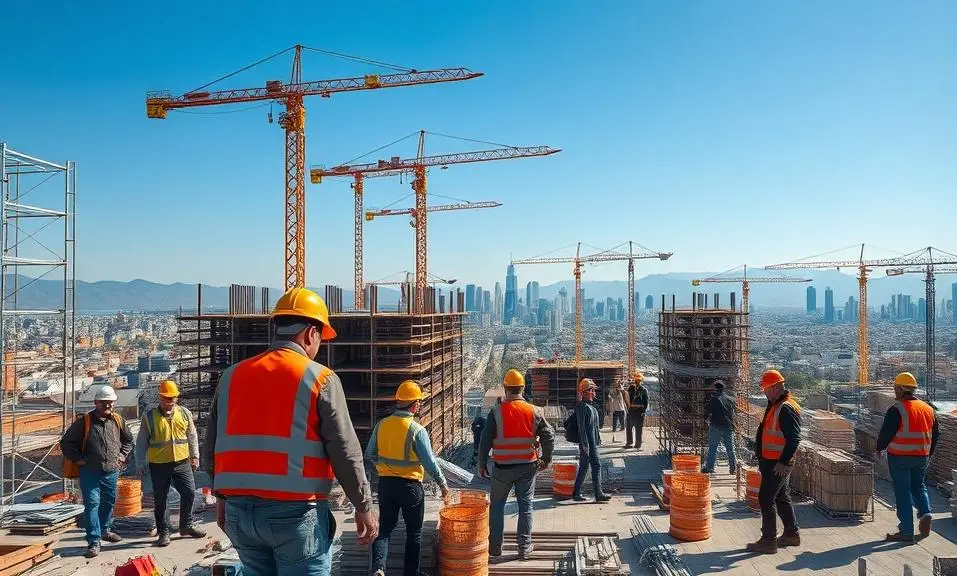 İnşaat maliyetleri dudak uçuklattı!