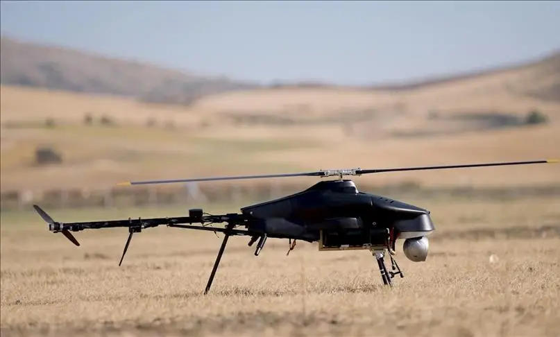 DUMRUL’a TSK’dan yeni sözleşme