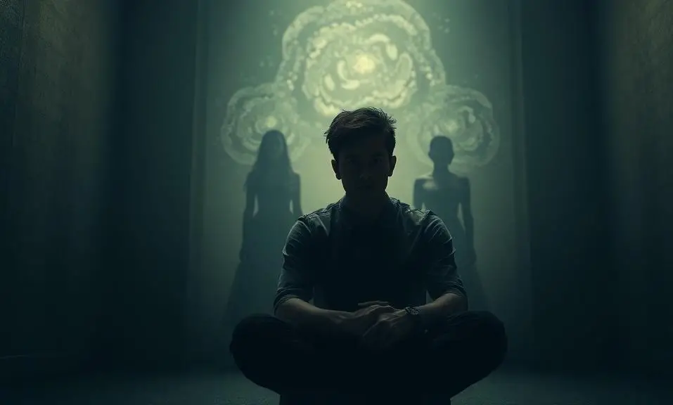 Şizofreni nedir, nasıl anlaşılır, tedavisi nedir, belirtileri nelerdir?