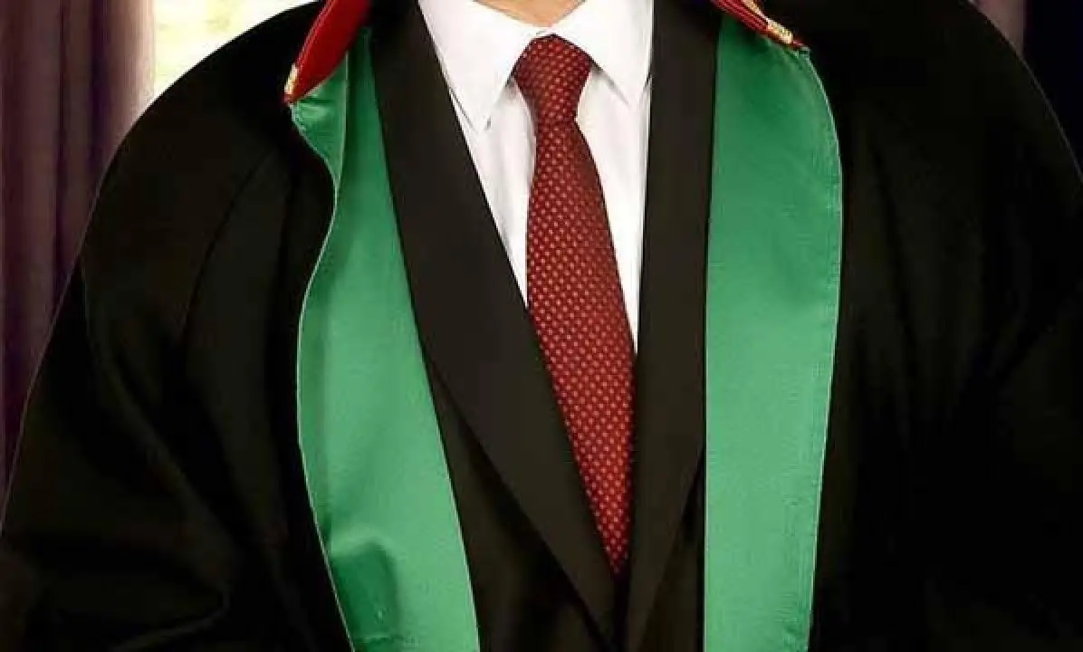 Avukatlık ücretlerine zam geldi: Soru sormak 4 bin lira!