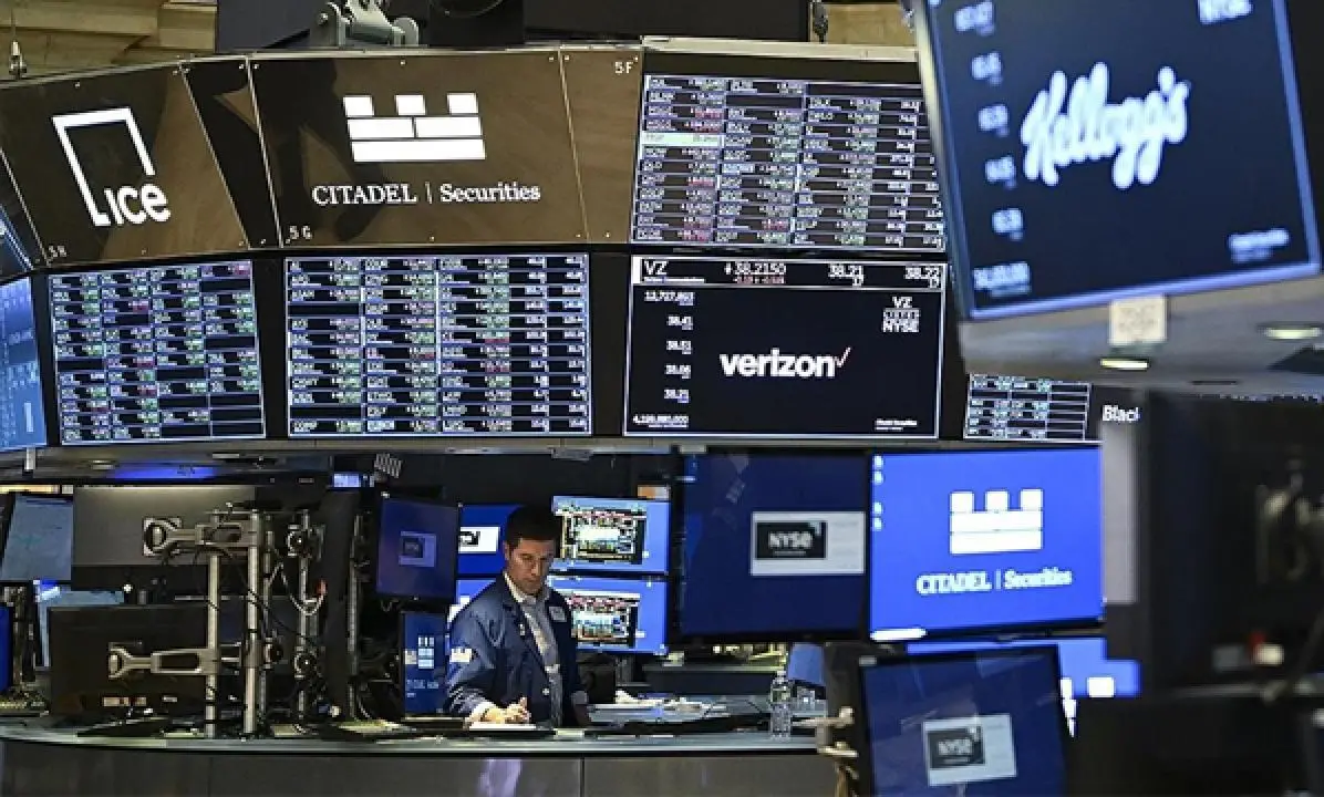 Küresel piyasalarda iyimserlik hakim