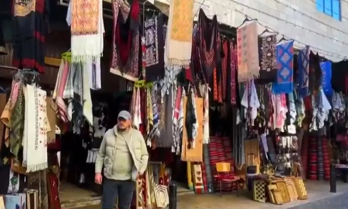 Esnafa müjde: Yeni destekler yolda