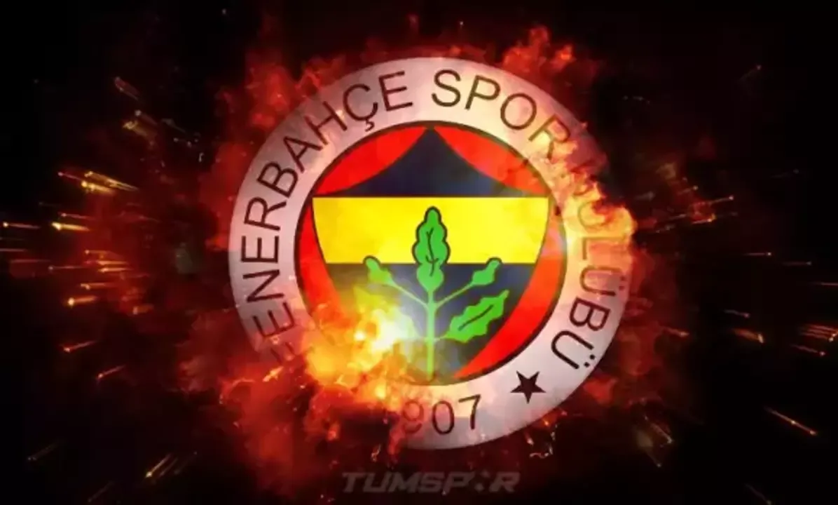 Fenerbahçe’den Beşiktaş derbisi öncesi dikkat çeken uyarı geldi!