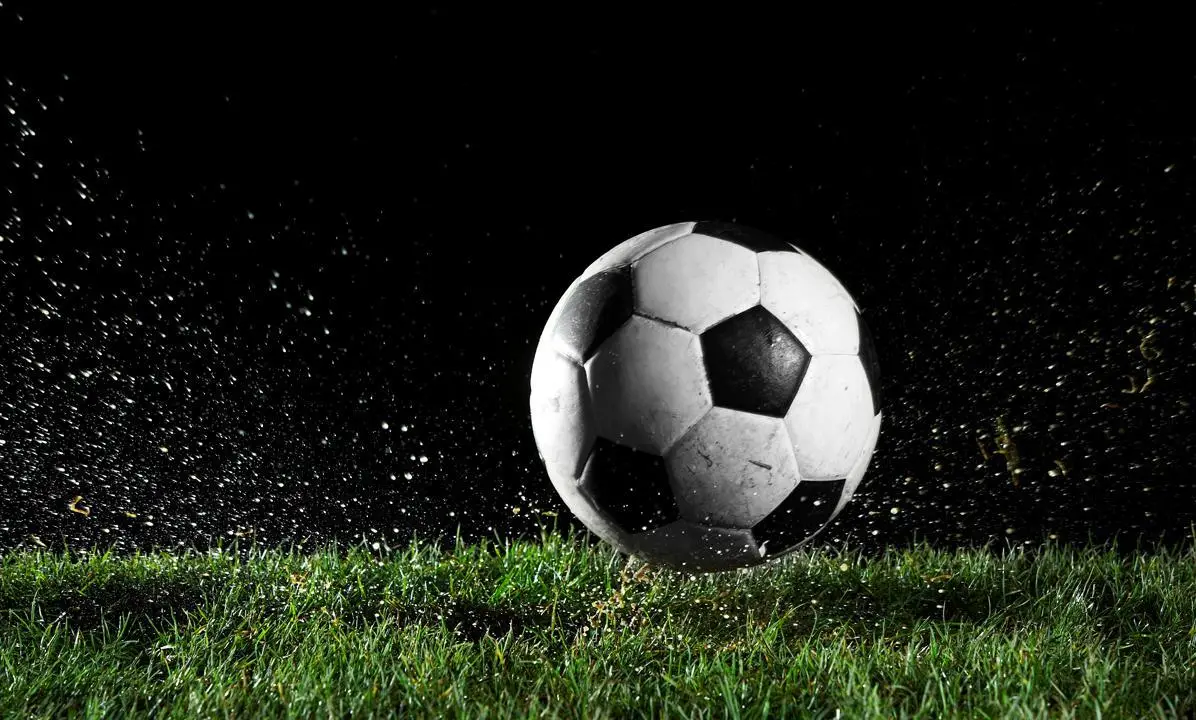 Başsavcı Akın Gürlek: Bahis soruşturmasında yeni operasyonlar yapabilir